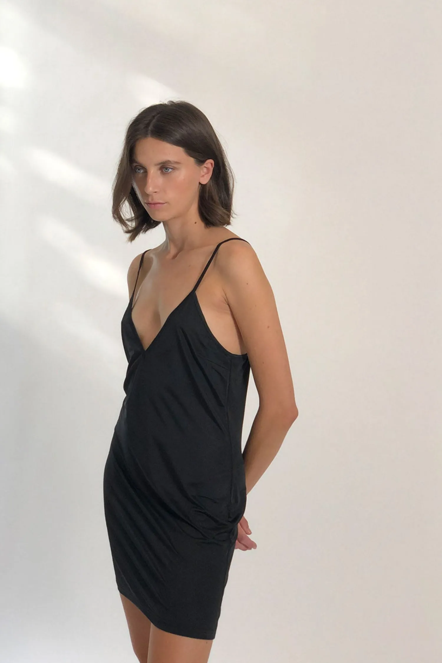 Stylein Zero Dress