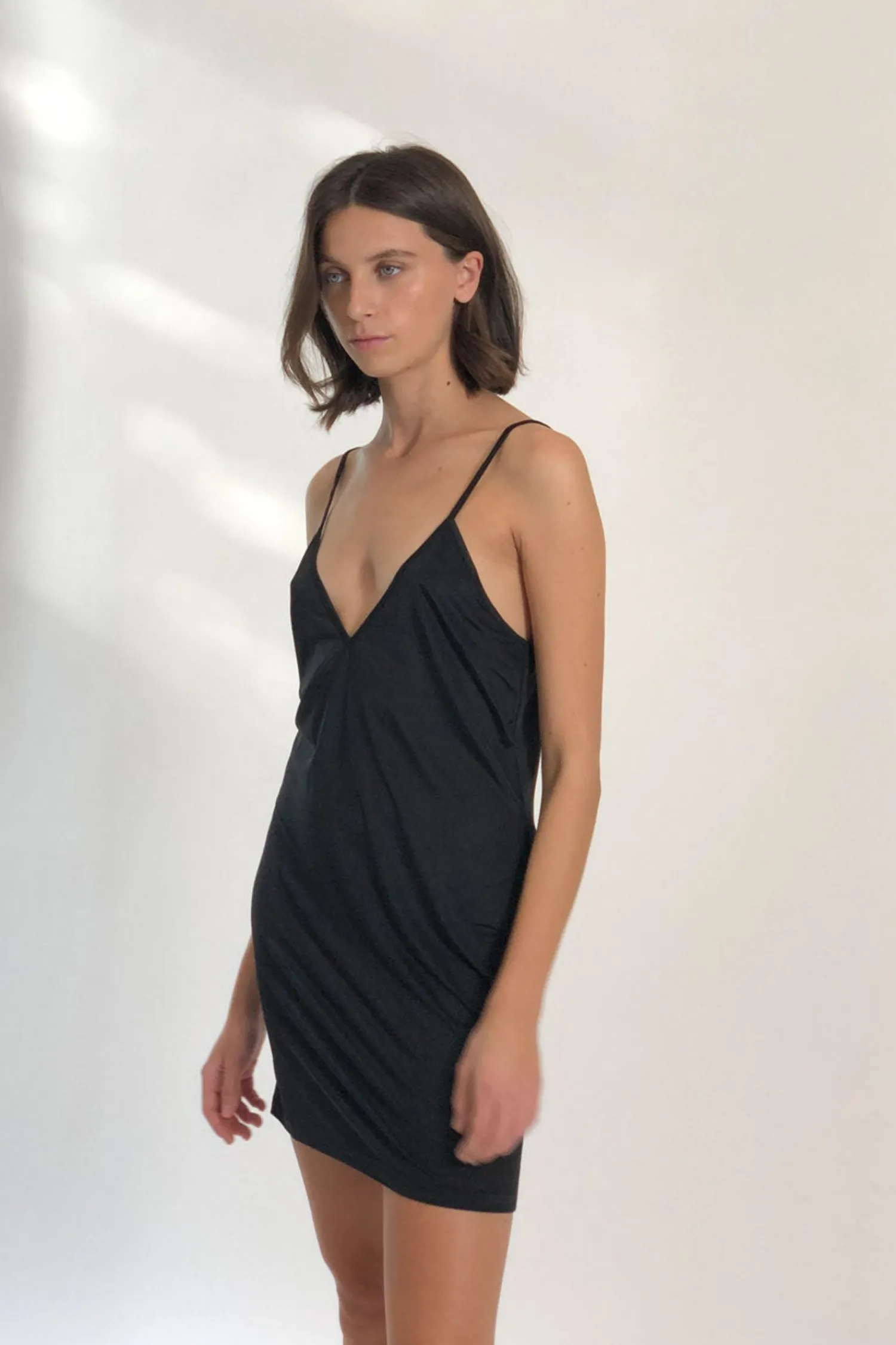 Stylein Zero Dress