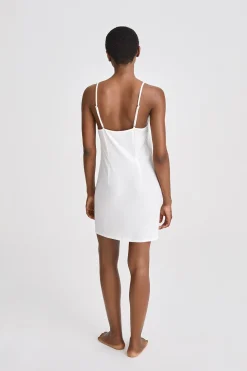 Stylein Zip Dress