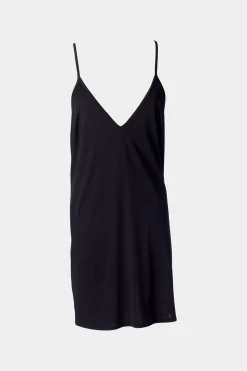 Stylein Zip Dress