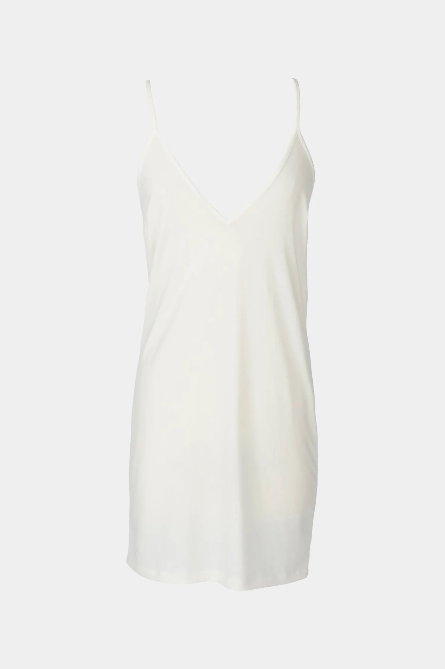 Stylein Zip Dress
